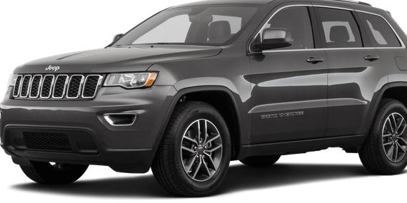 JEEP GRAND CHEROKEE 2019 1C4RJFBG2KC537729 image